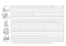 Leseblatt-33C-1.pdf